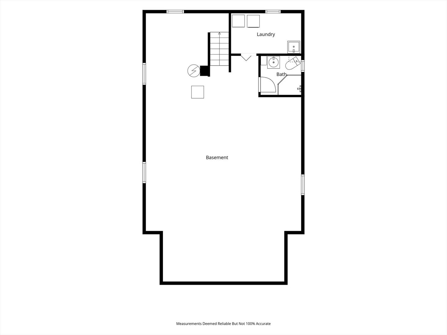 1305 5th Street Property Photo 33