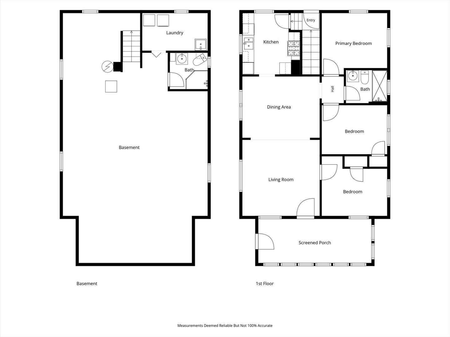 1305 5th Street Property Photo 34