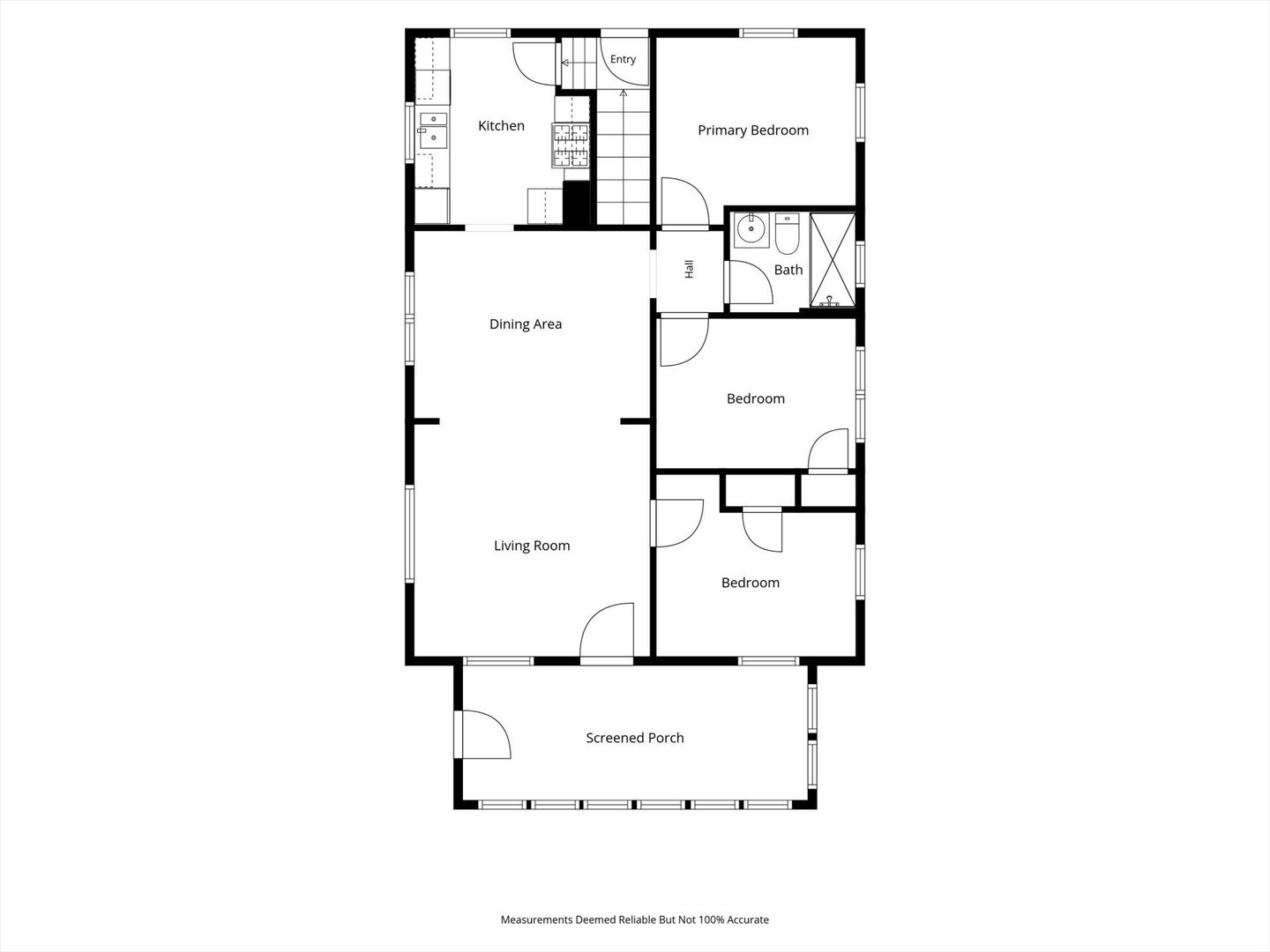 1305 5th Street Property Photo 35