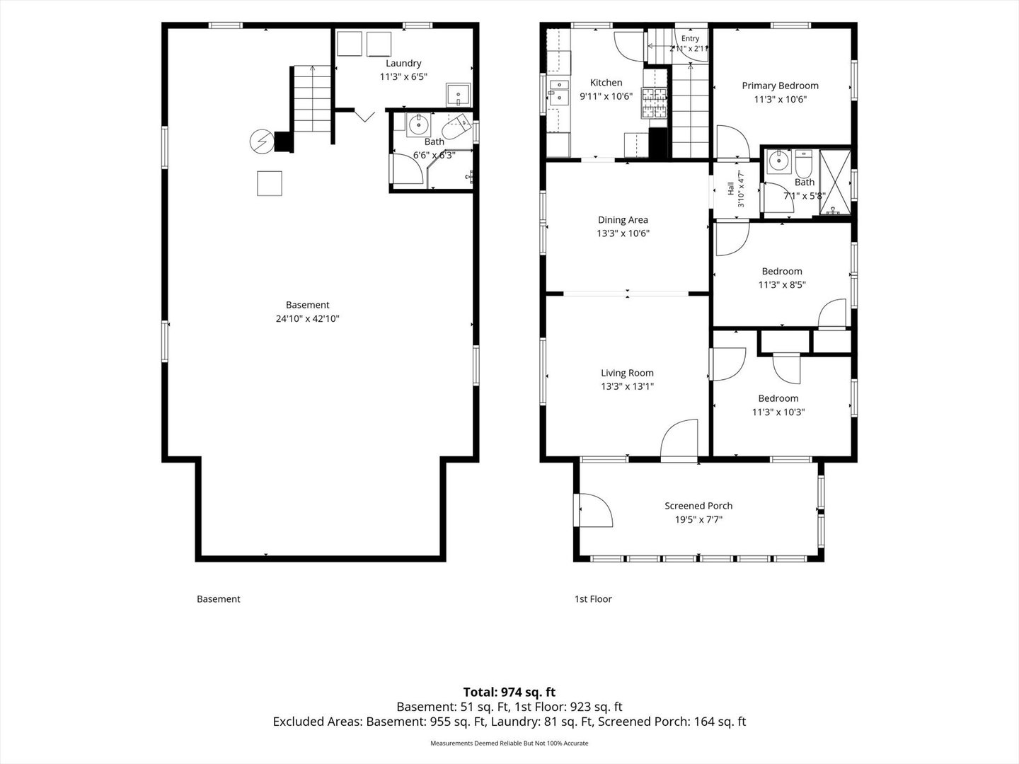 1305 5th Street Property Photo 36