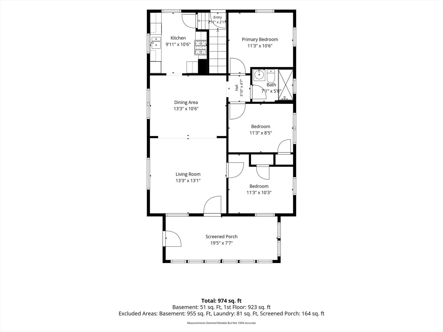 1305 5th Street Property Photo 37