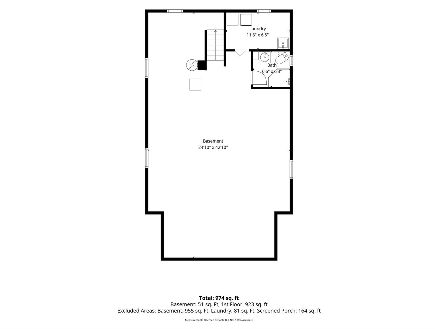 1305 5th Street Property Photo 38