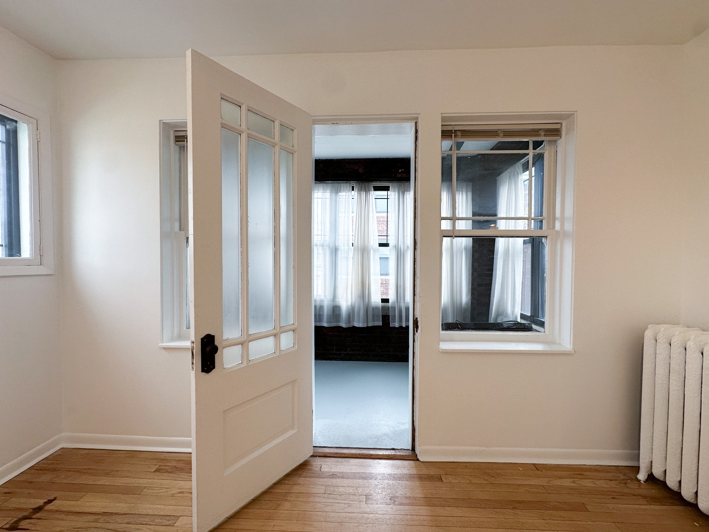 506 Madison Street 2s Property Photo 7