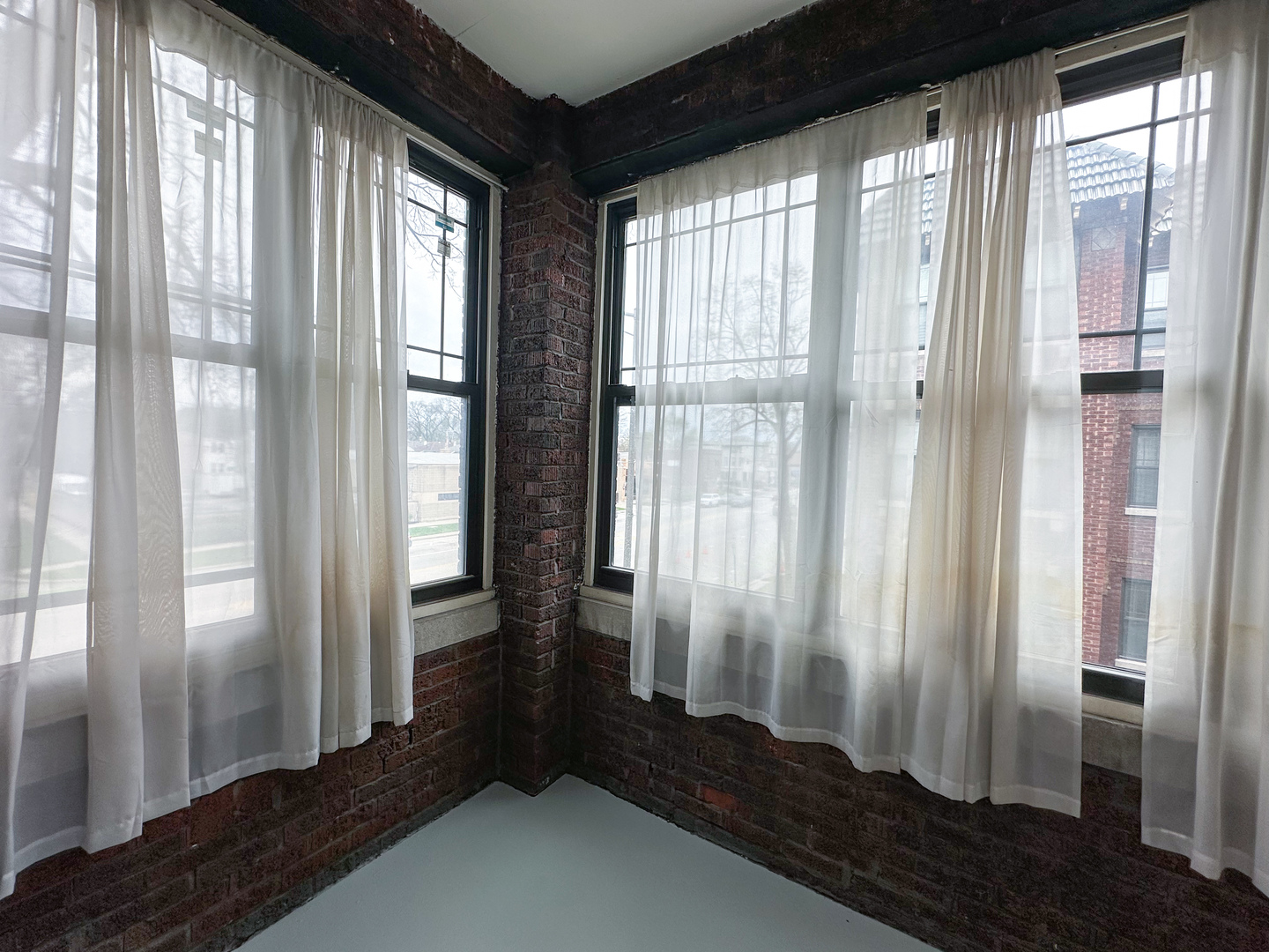 506 Madison Street 2s Property Photo 8