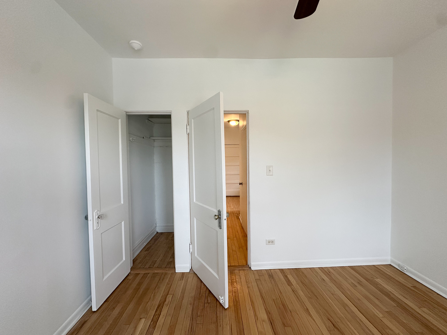 506 Madison Street 2s Property Photo 10