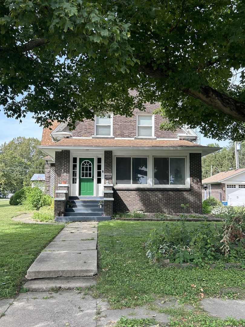 12757929 Property Photo 1