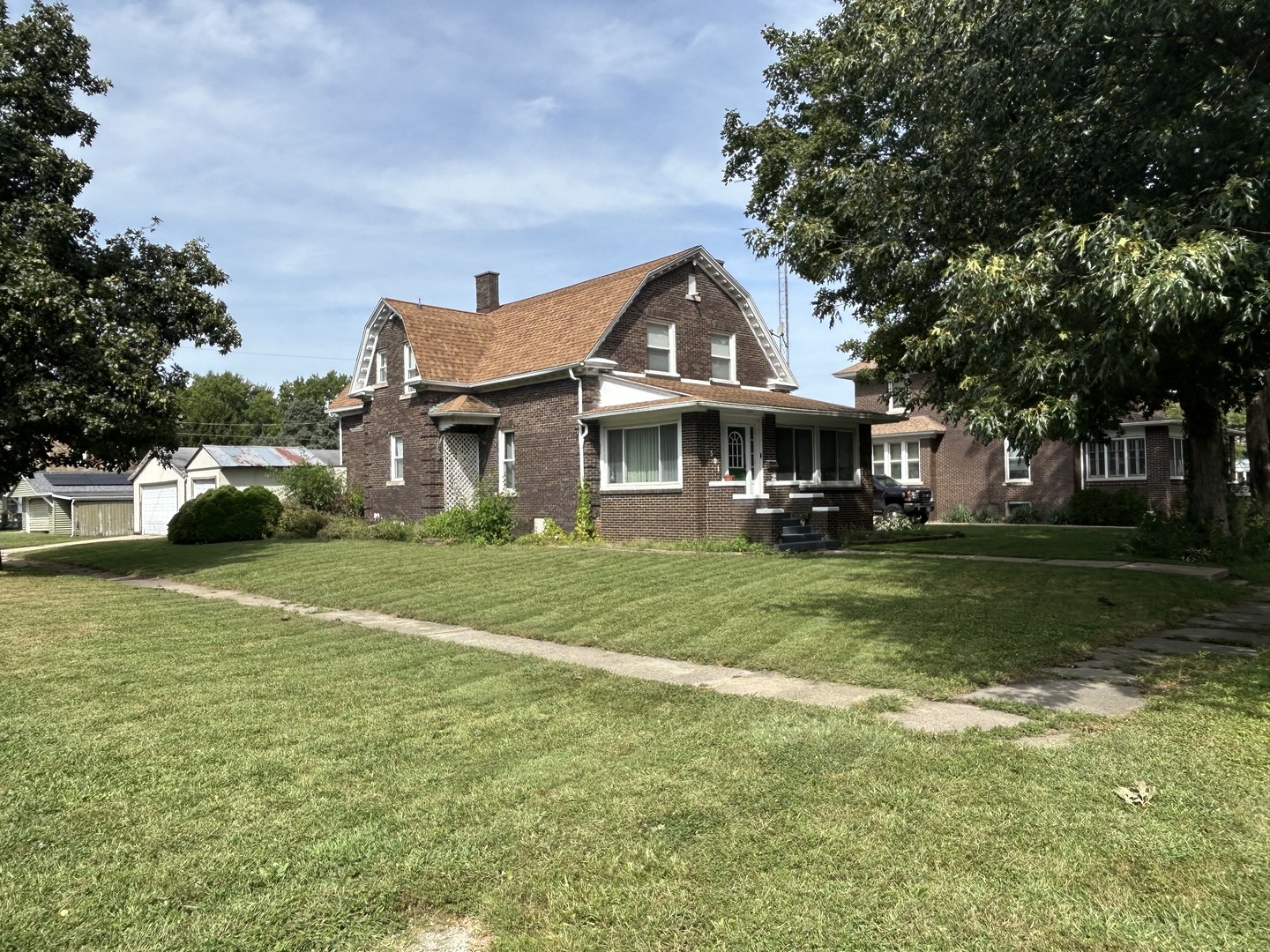 12757929 Property Photo 2