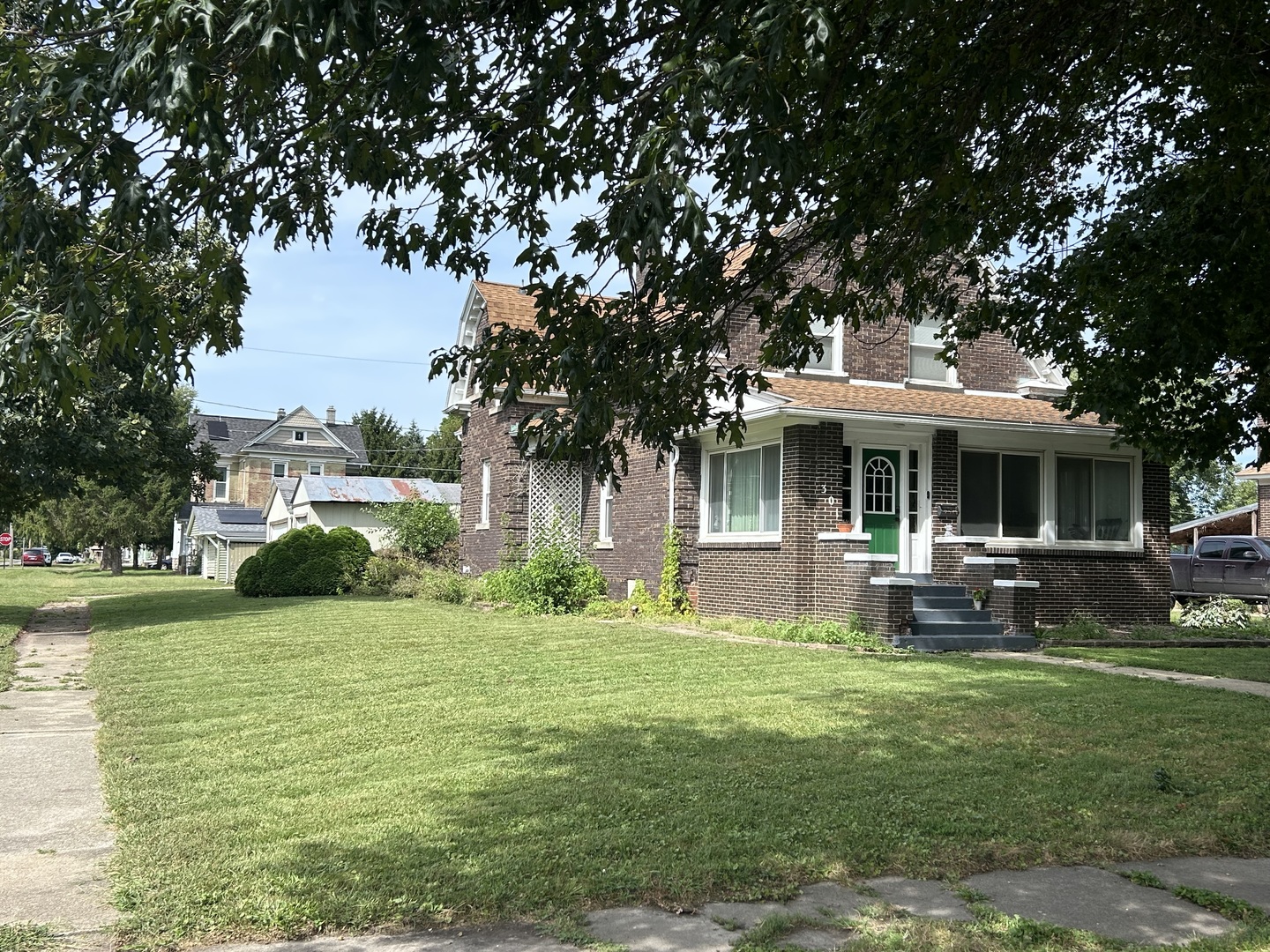 12757929 Property Photo 3