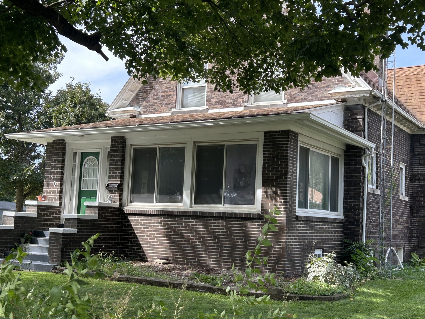 12757929 Property Photo 4