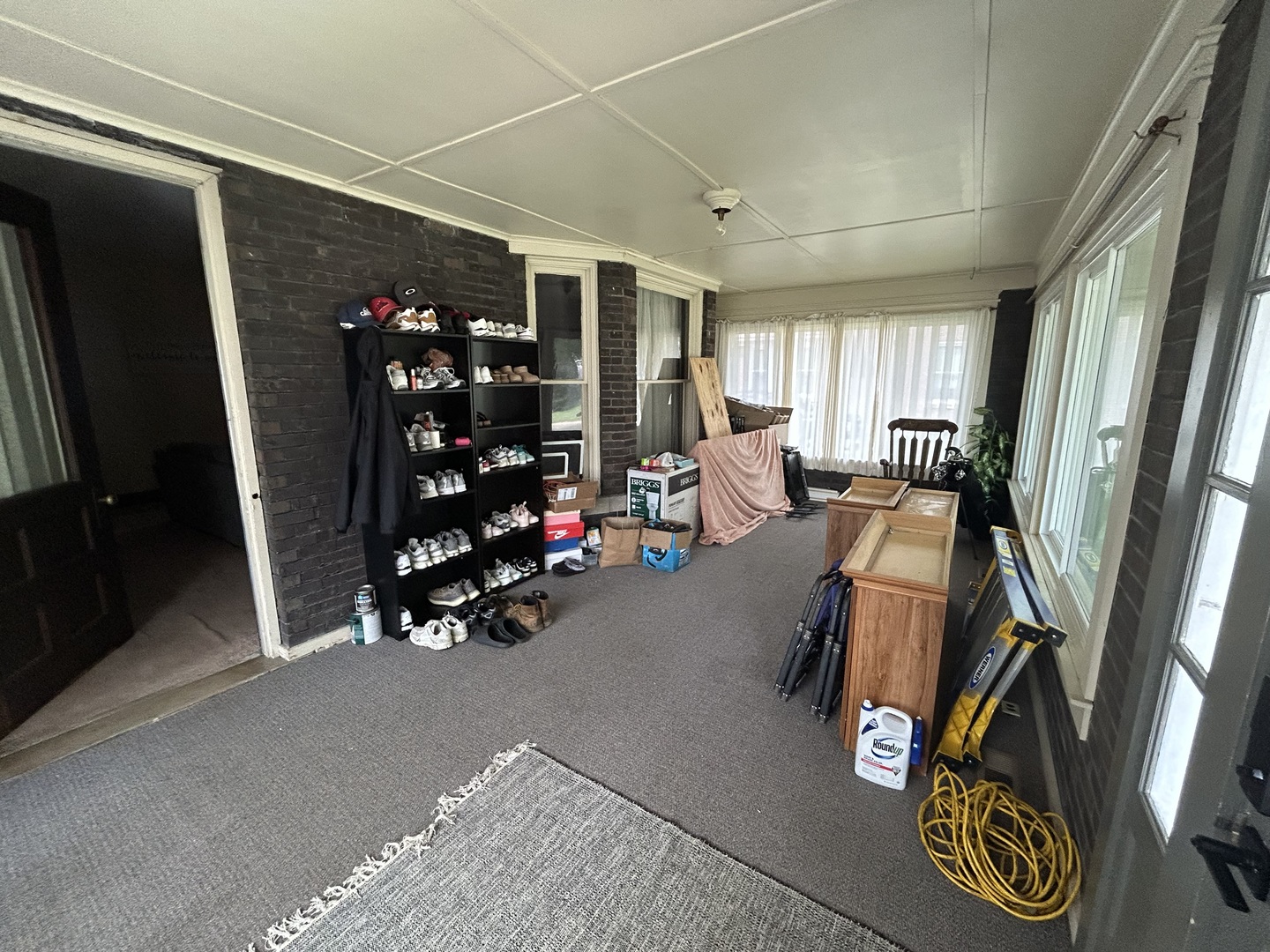 12757929 Property Photo 6