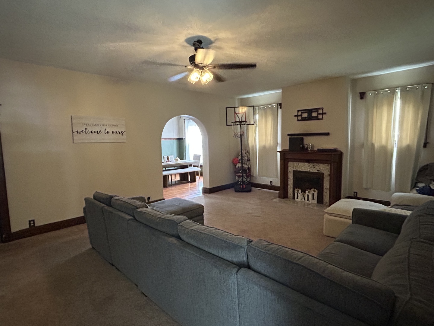 12757929 Property Photo 8
