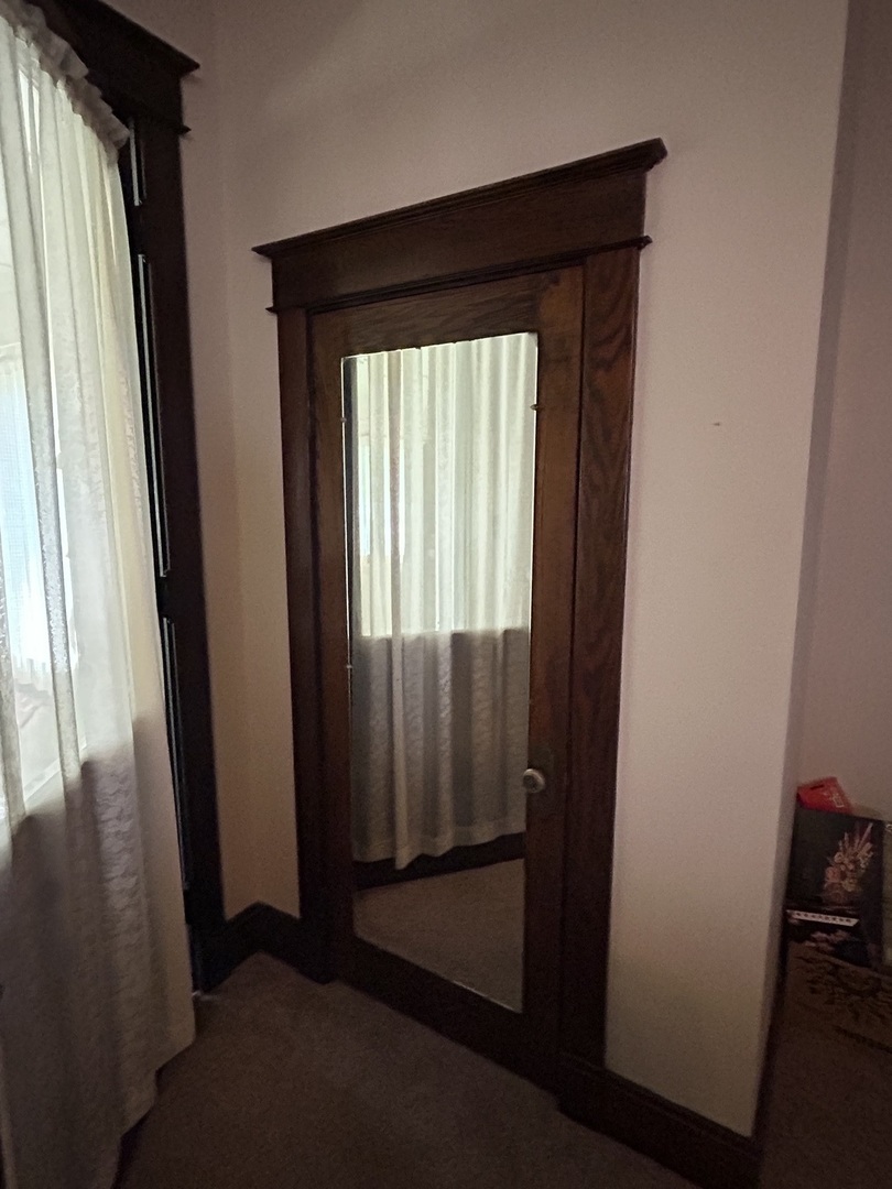 12757929 Property Photo 9