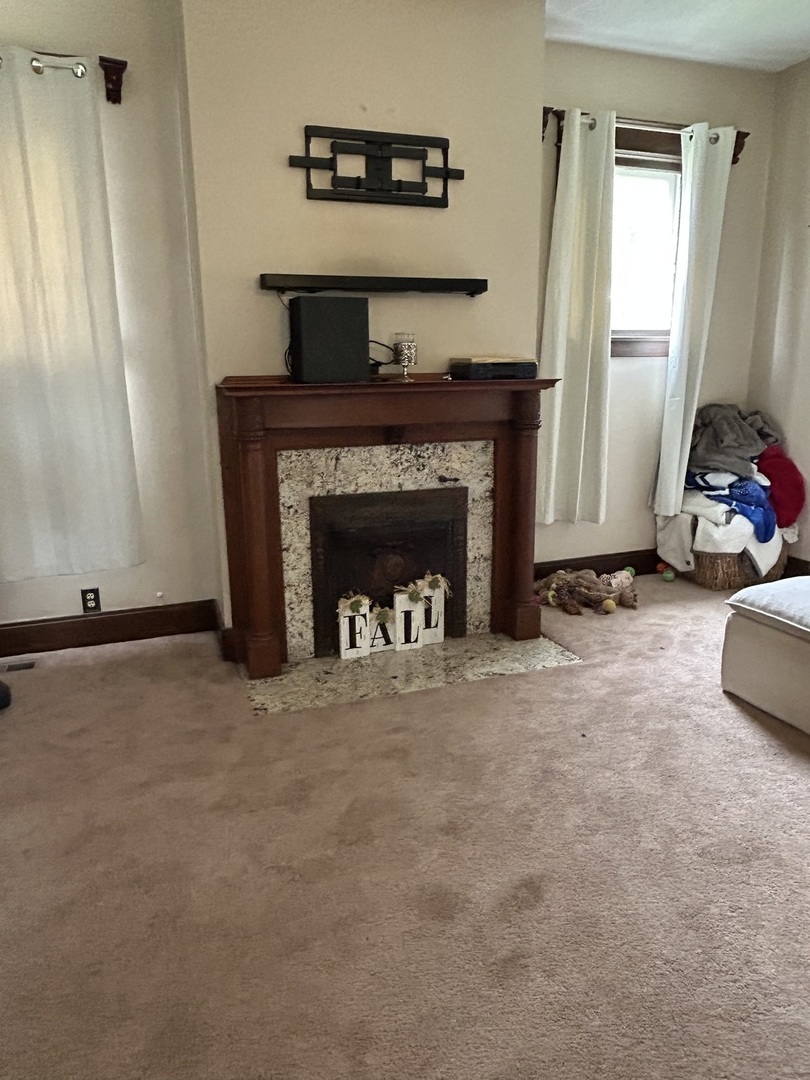 12757929 Property Photo 12