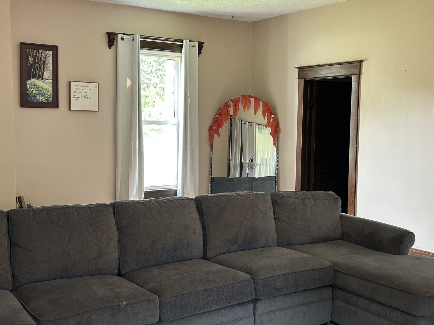 12757929 Property Photo 13