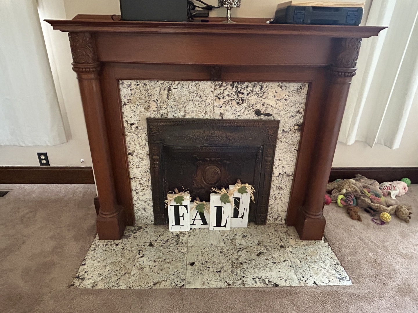 12757929 Property Photo 14