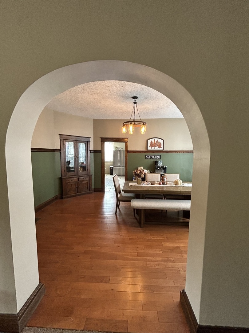 12757929 Property Photo 15