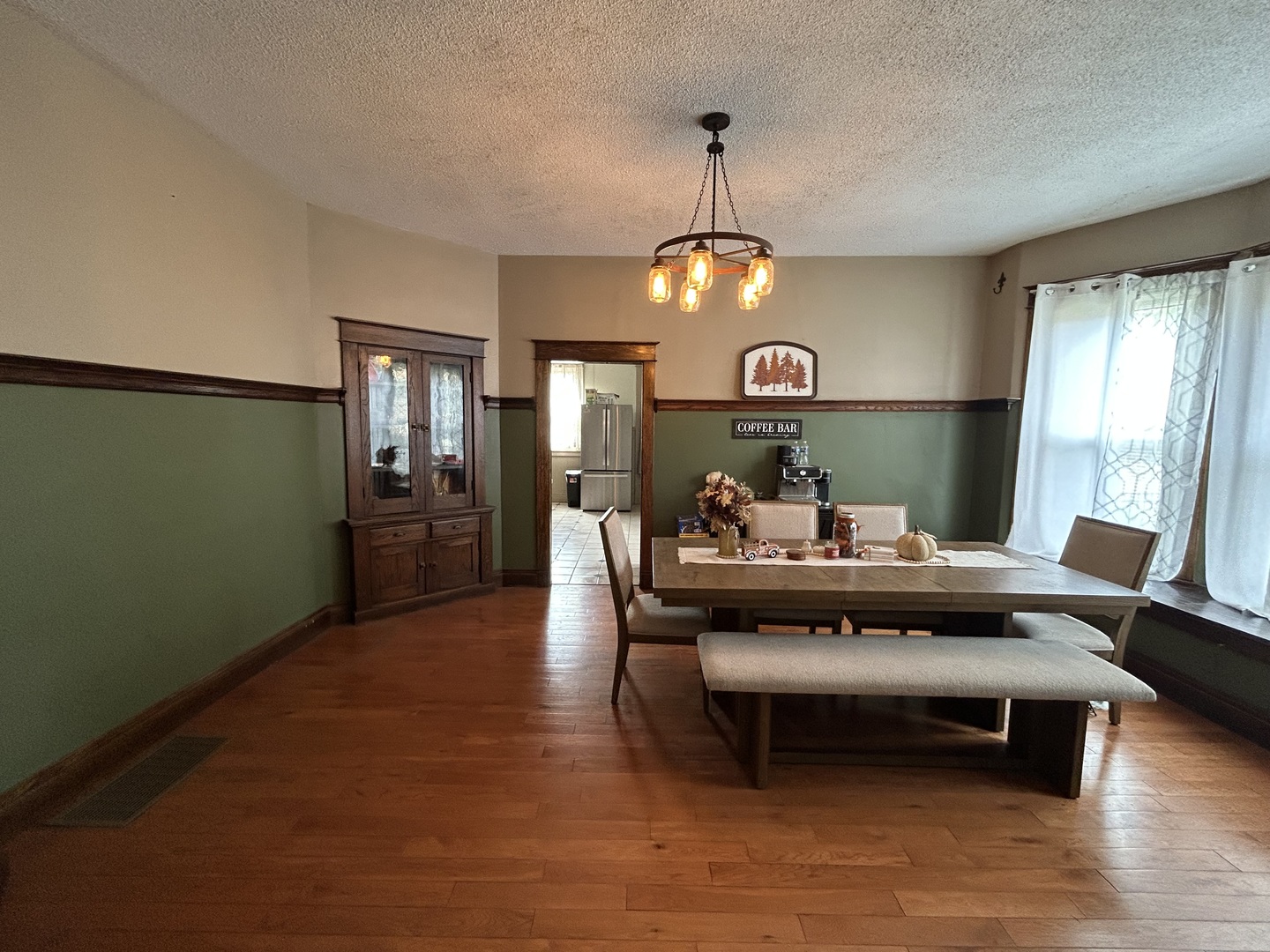 12757929 Property Photo 16