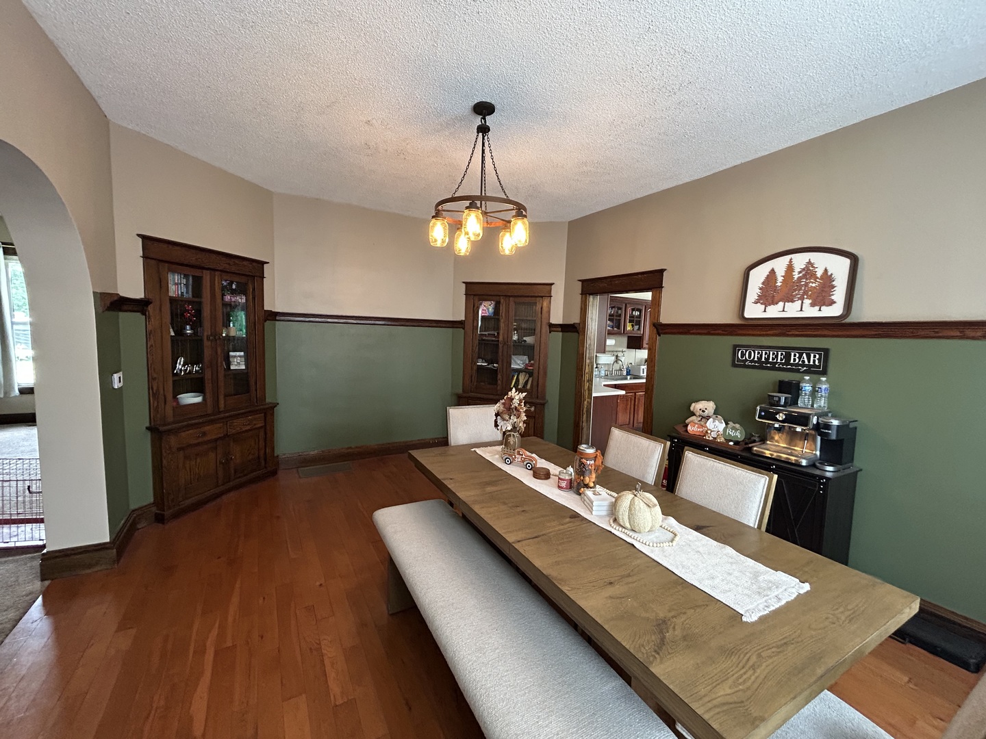 12757929 Property Photo 17