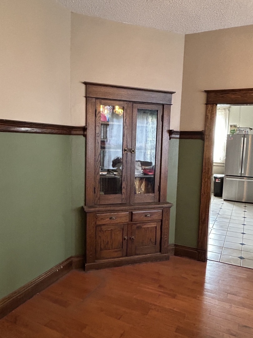 12757929 Property Photo 19