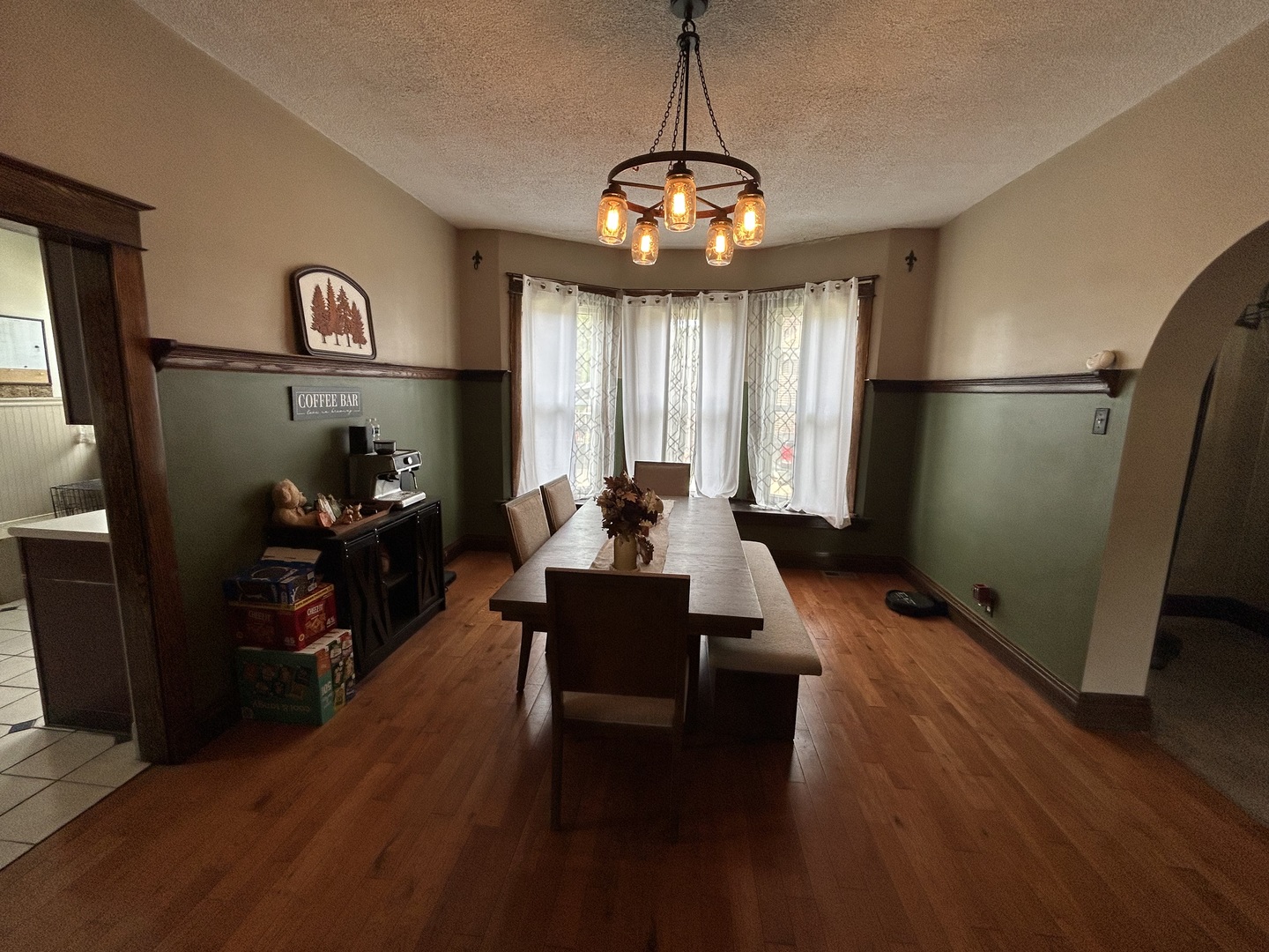 12757929 Property Photo 20