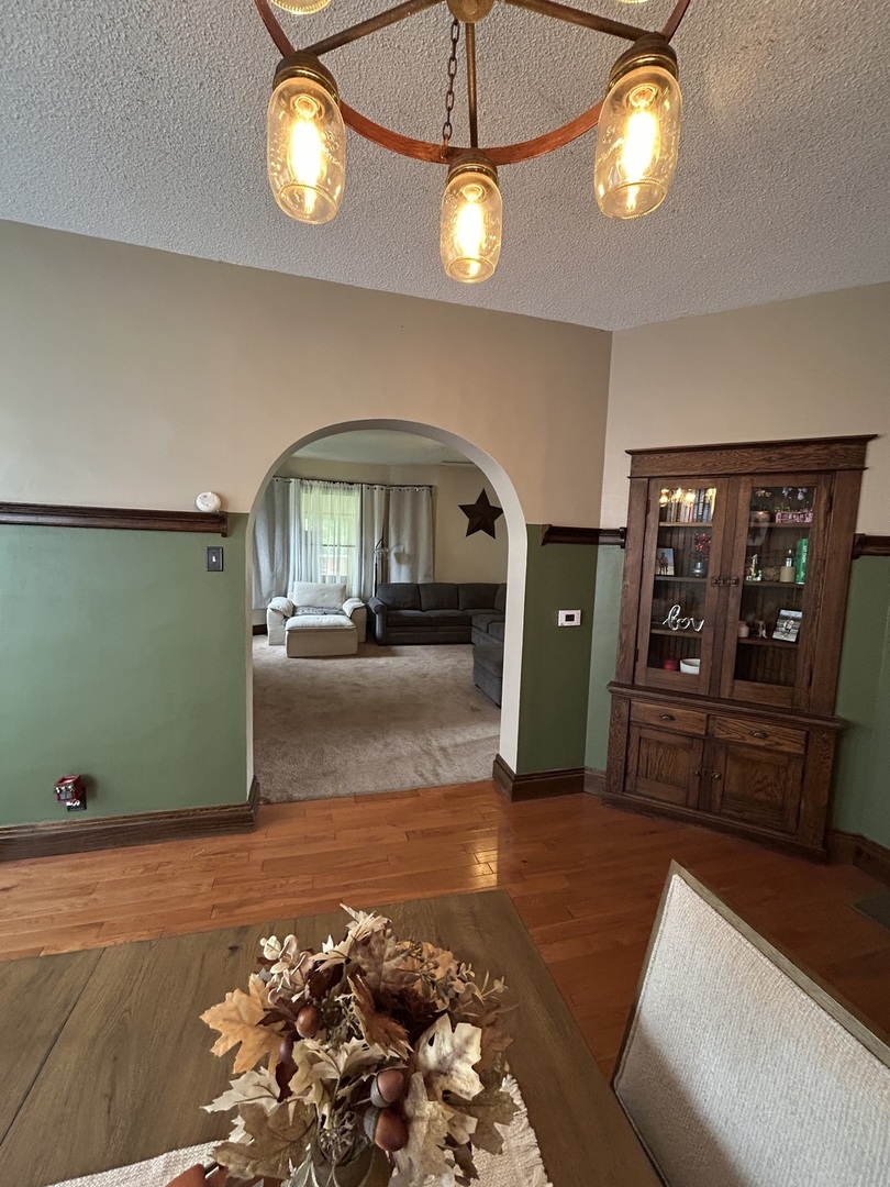 12757929 Property Photo 21