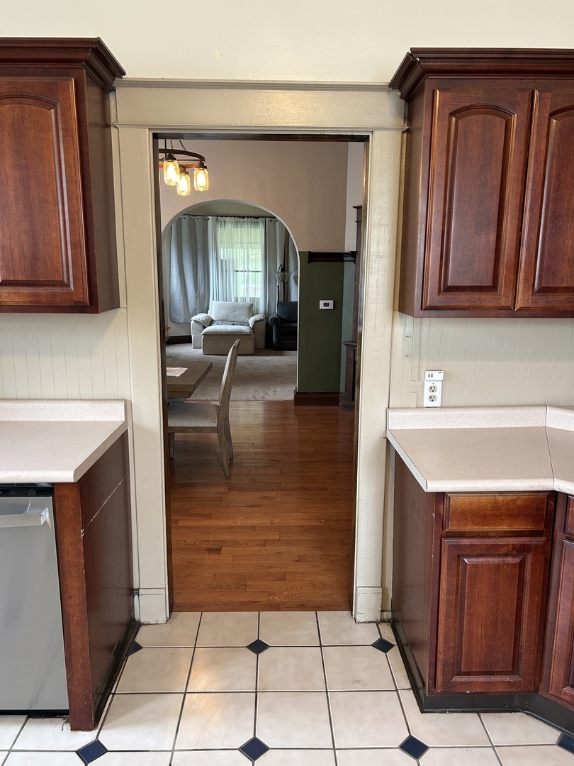 12757929 Property Photo 22
