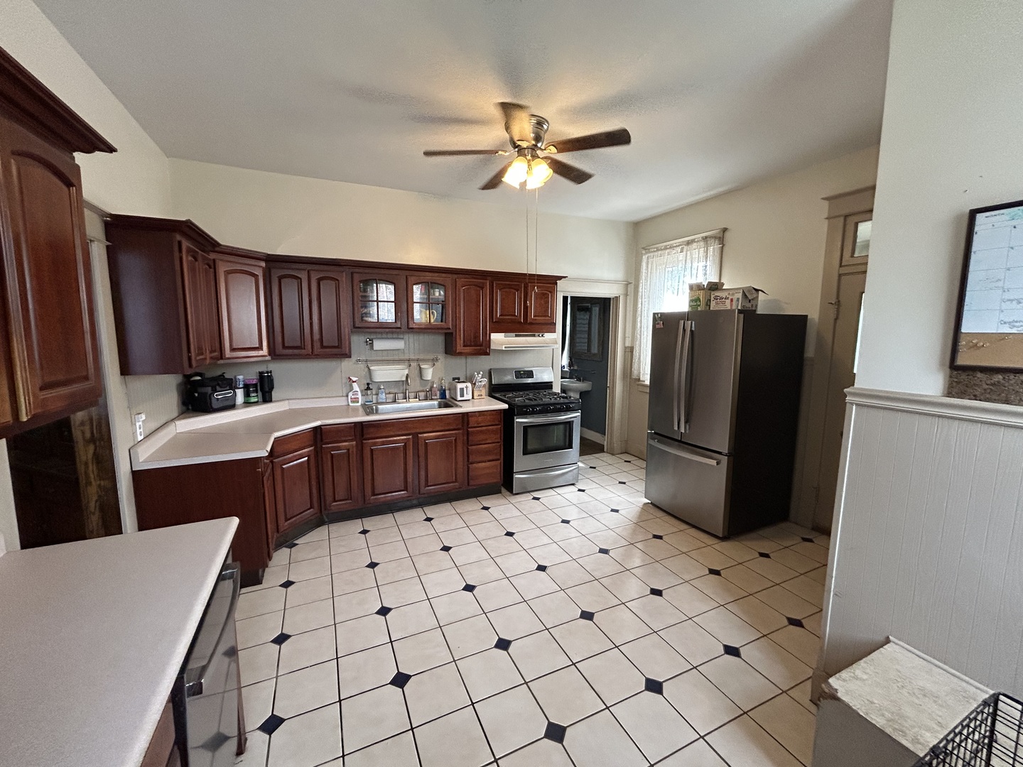12757929 Property Photo 24