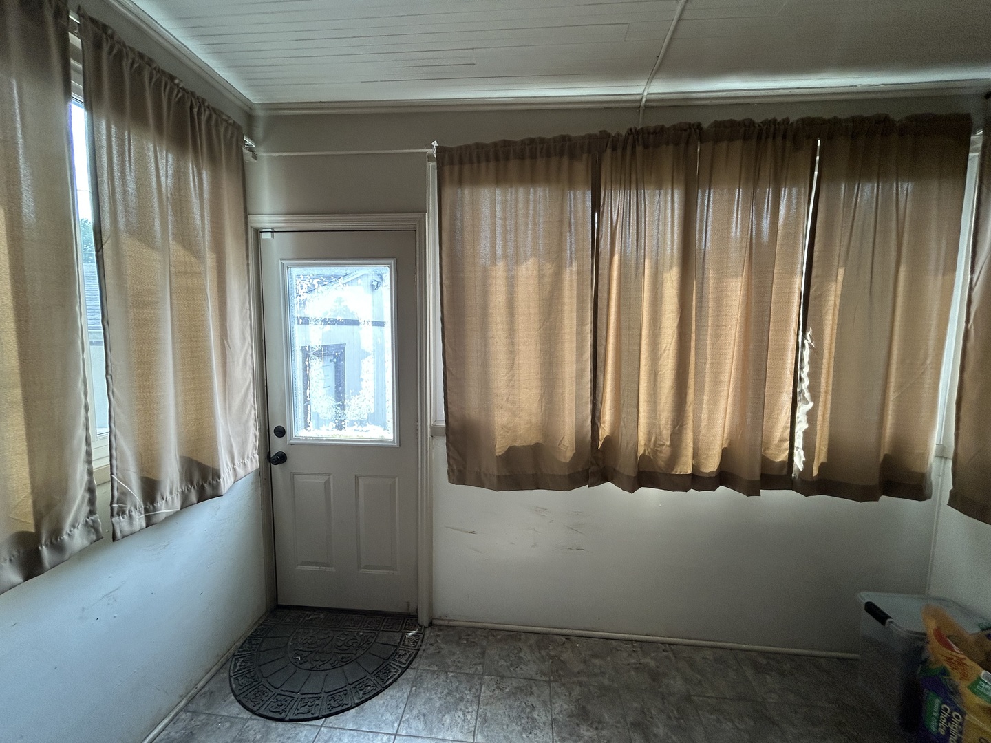 12757929 Property Photo 26
