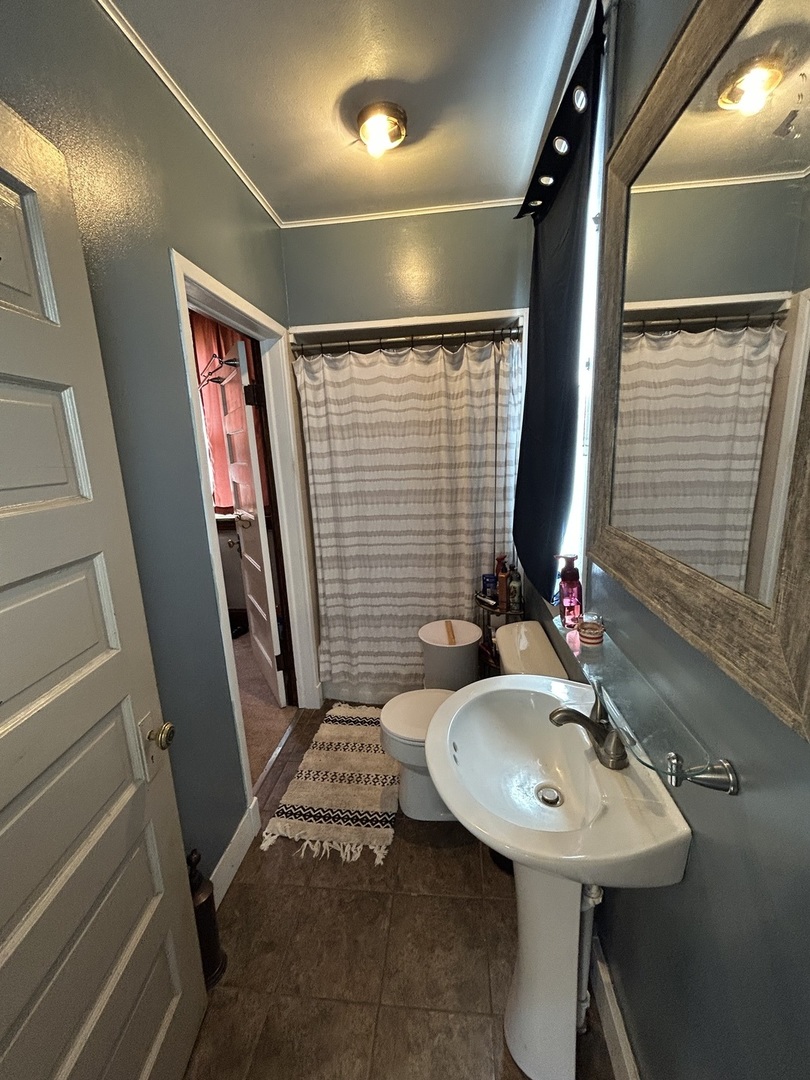 12757929 Property Photo 27