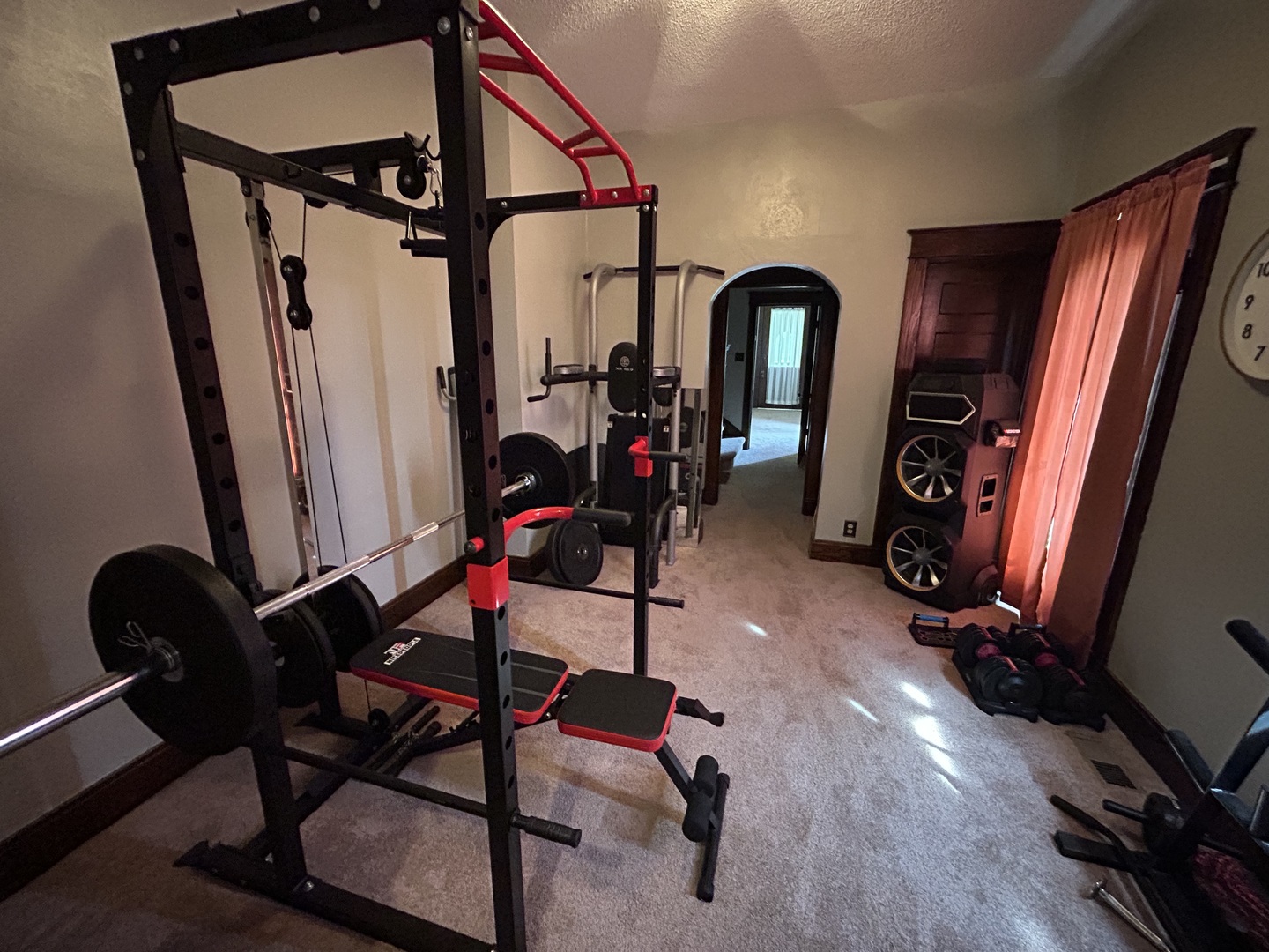 12757929 Property Photo 29