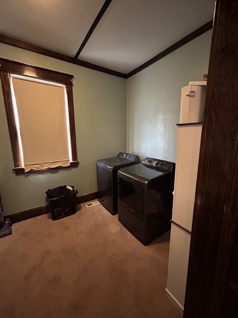 12757929 Property Photo 30
