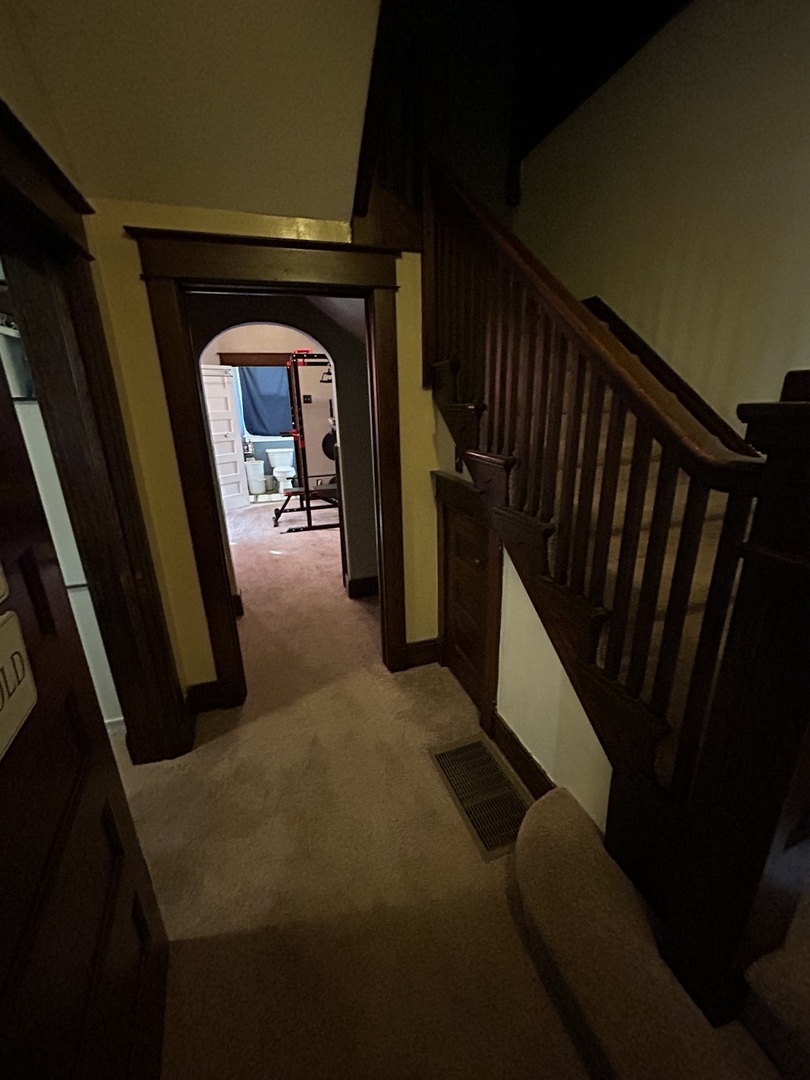12757929 Property Photo 31