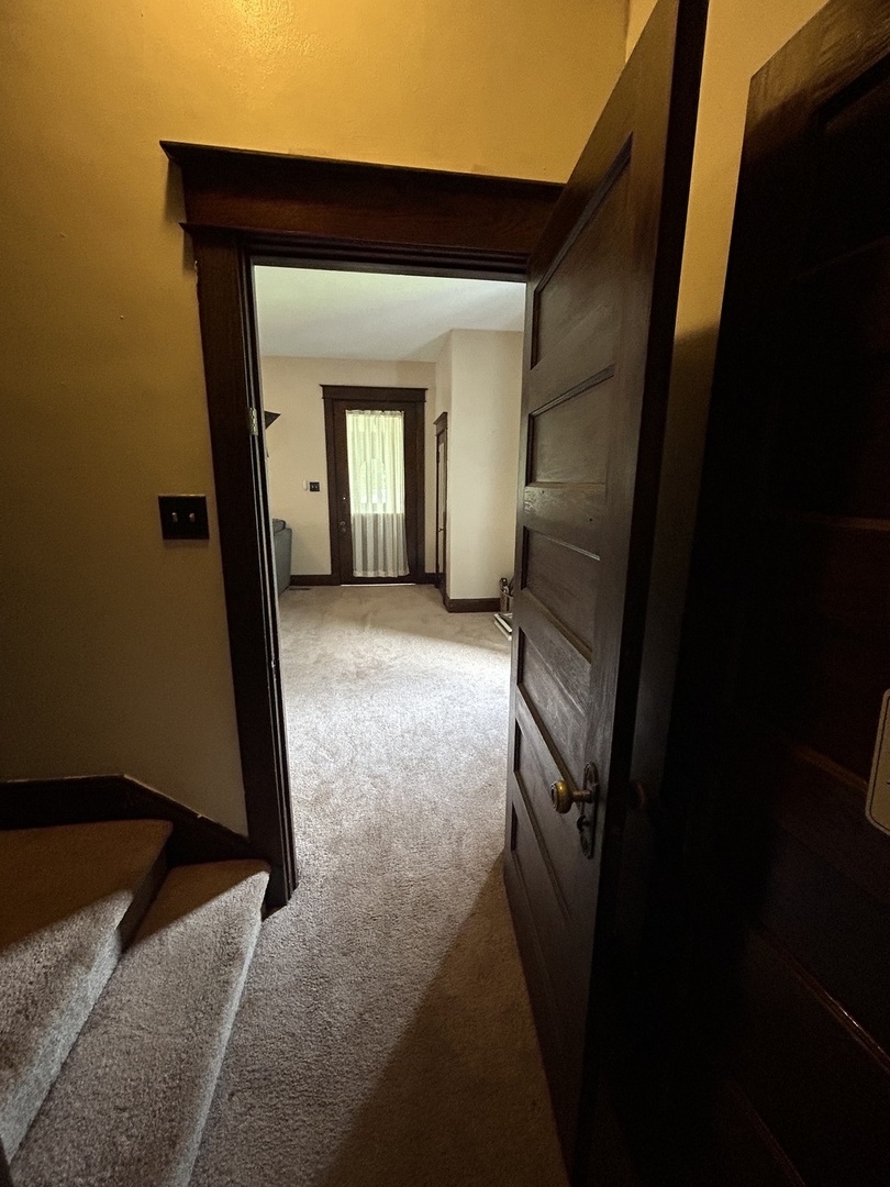 12757929 Property Photo 32