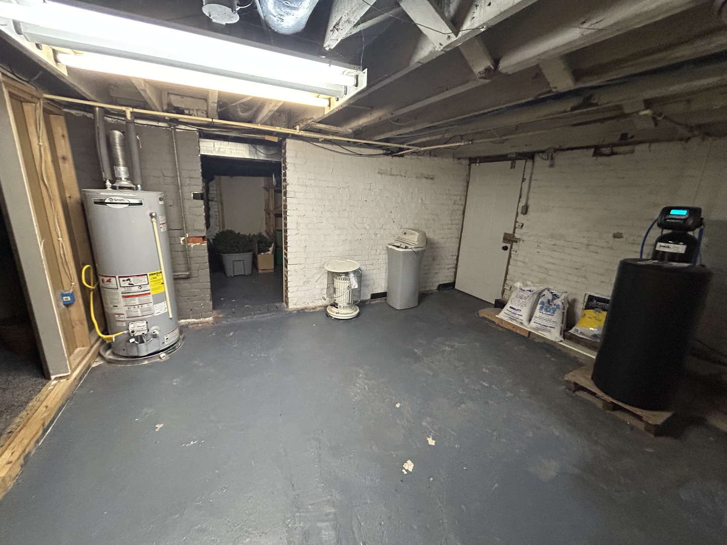 12757929 Property Photo 33