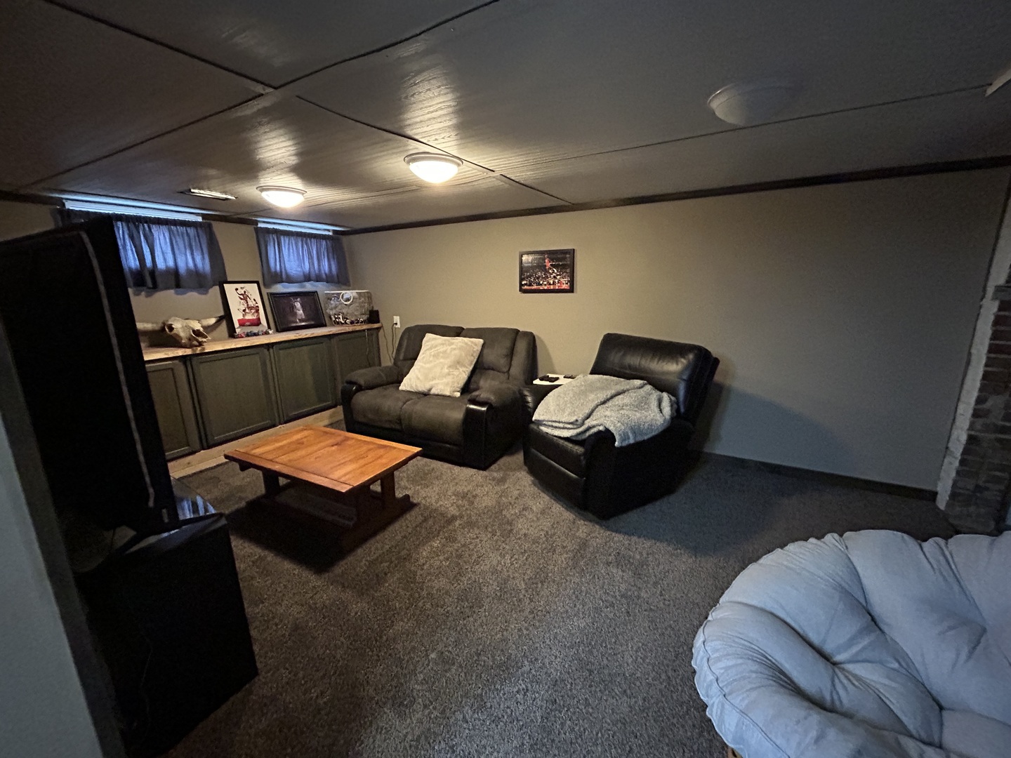 12757929 Property Photo 35
