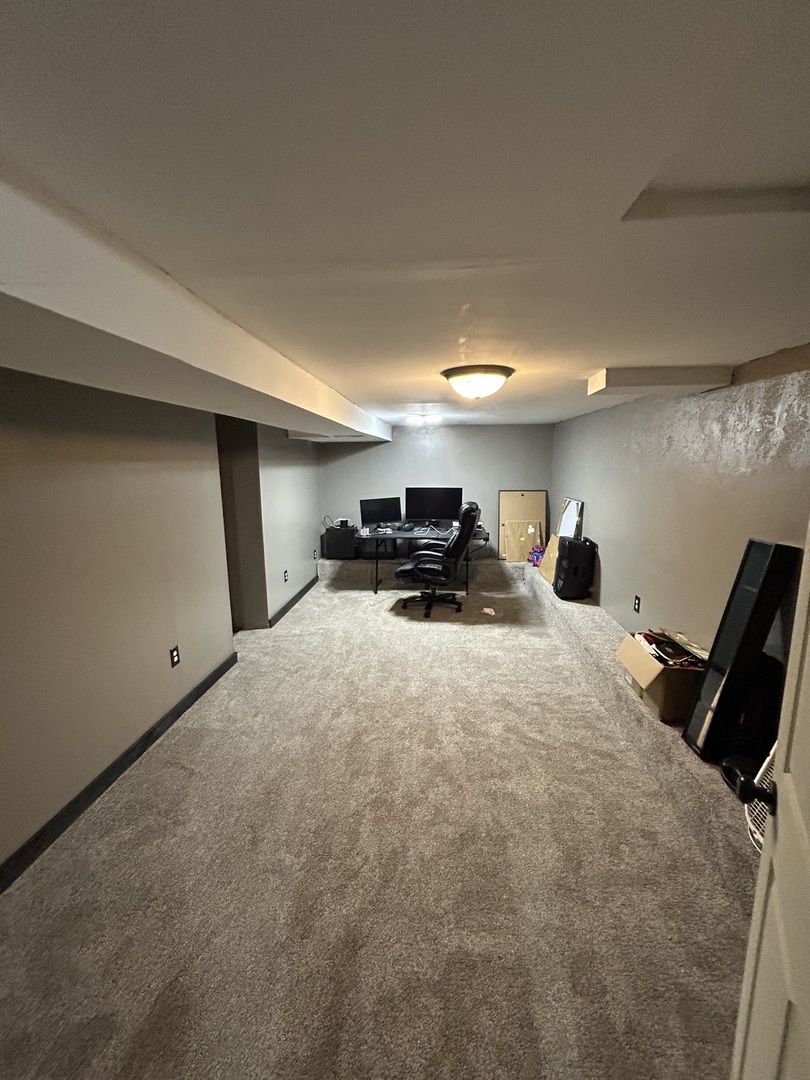 12757929 Property Photo 37