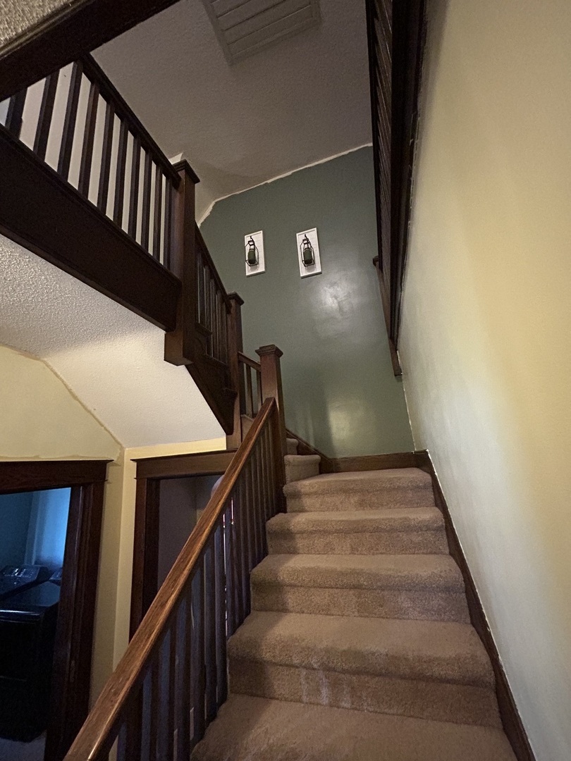 12757929 Property Photo 39