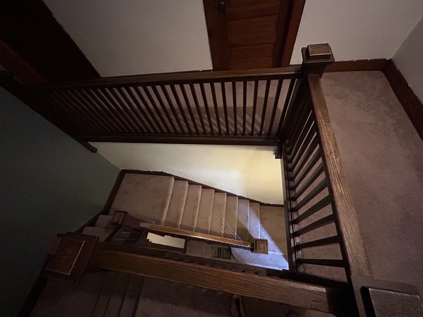 12757929 Property Photo 40