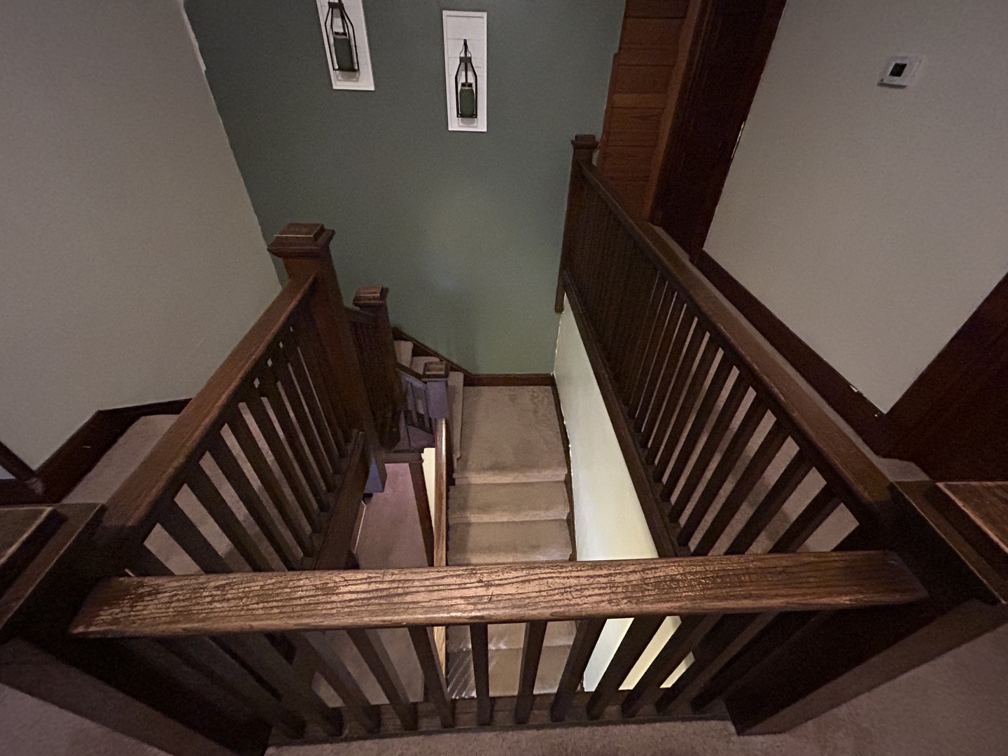 12757929 Property Photo 41