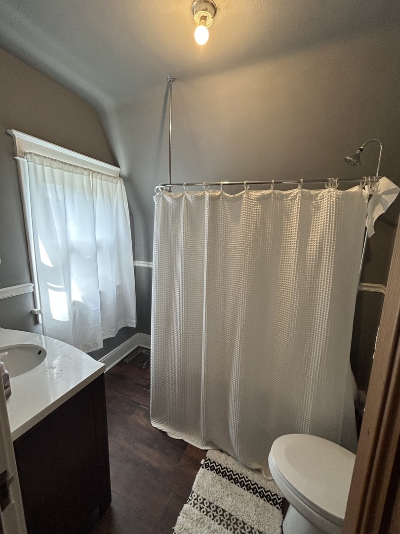 12757929 Property Photo 42