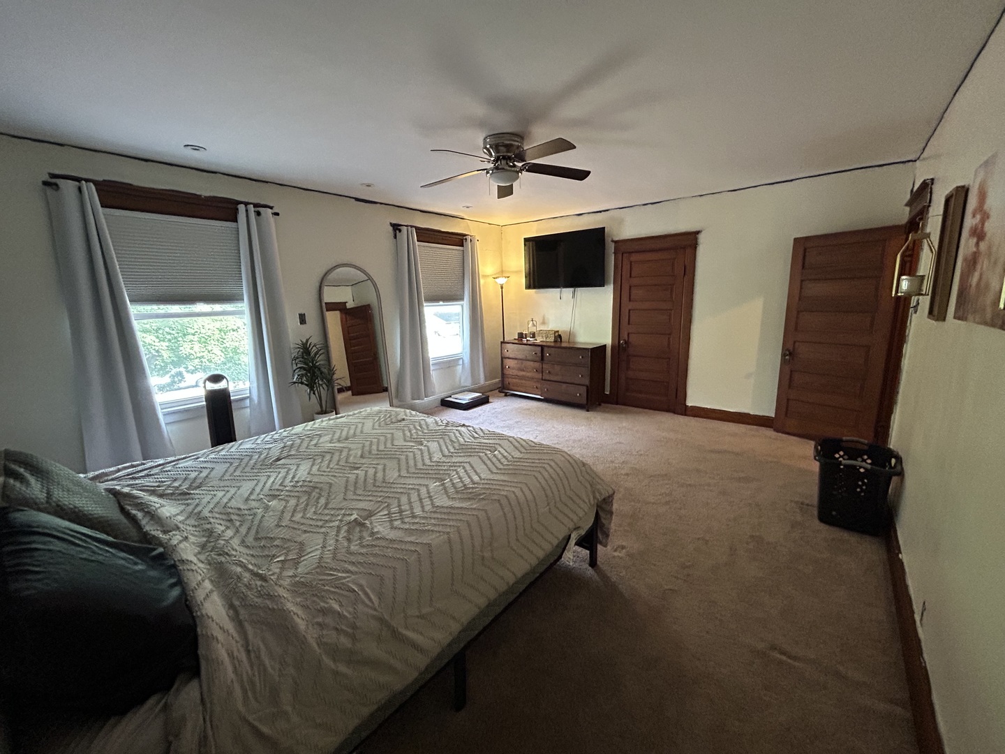 12757929 Property Photo 44