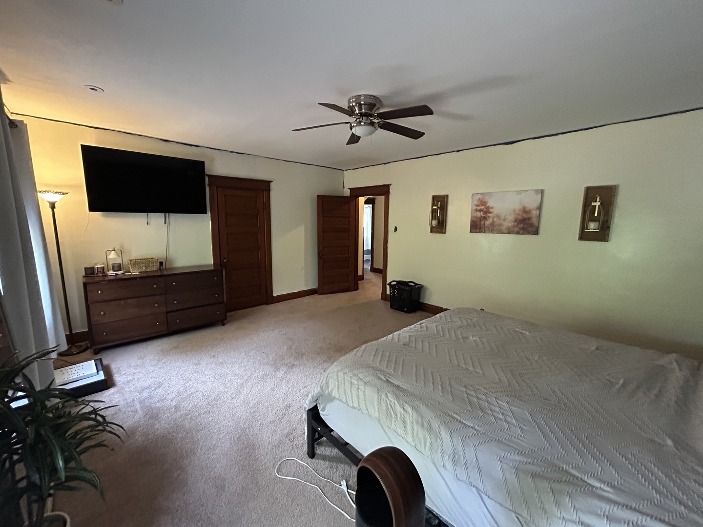 12757929 Property Photo 45