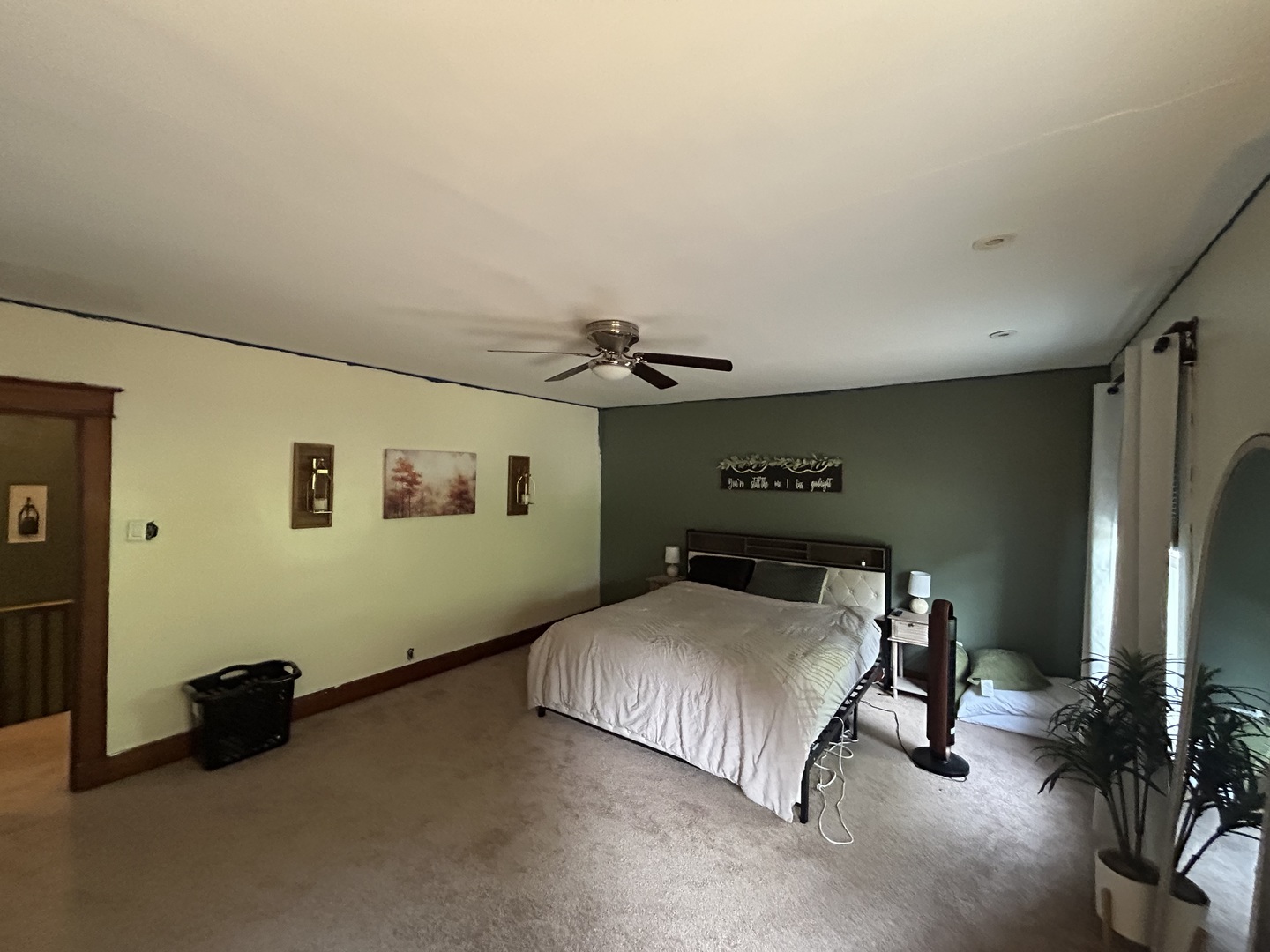 12757929 Property Photo 46