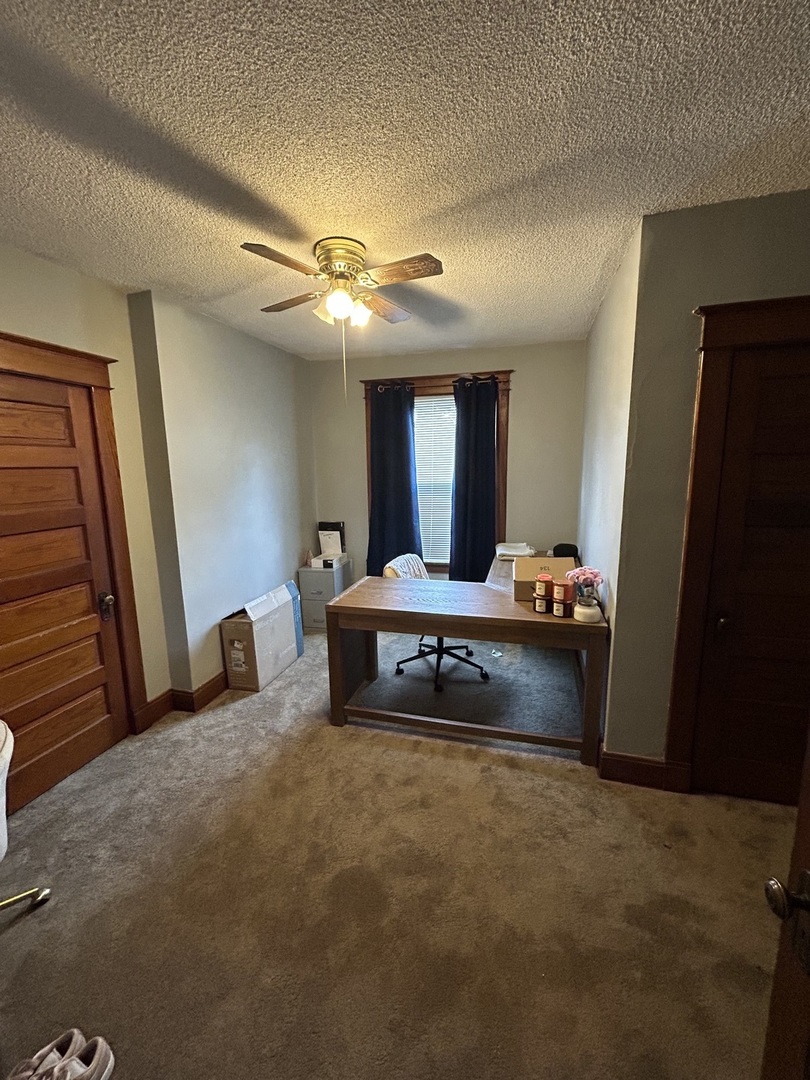 12757929 Property Photo 47