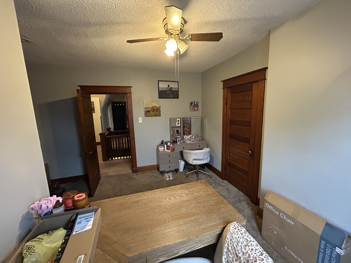 12757929 Property Photo 48