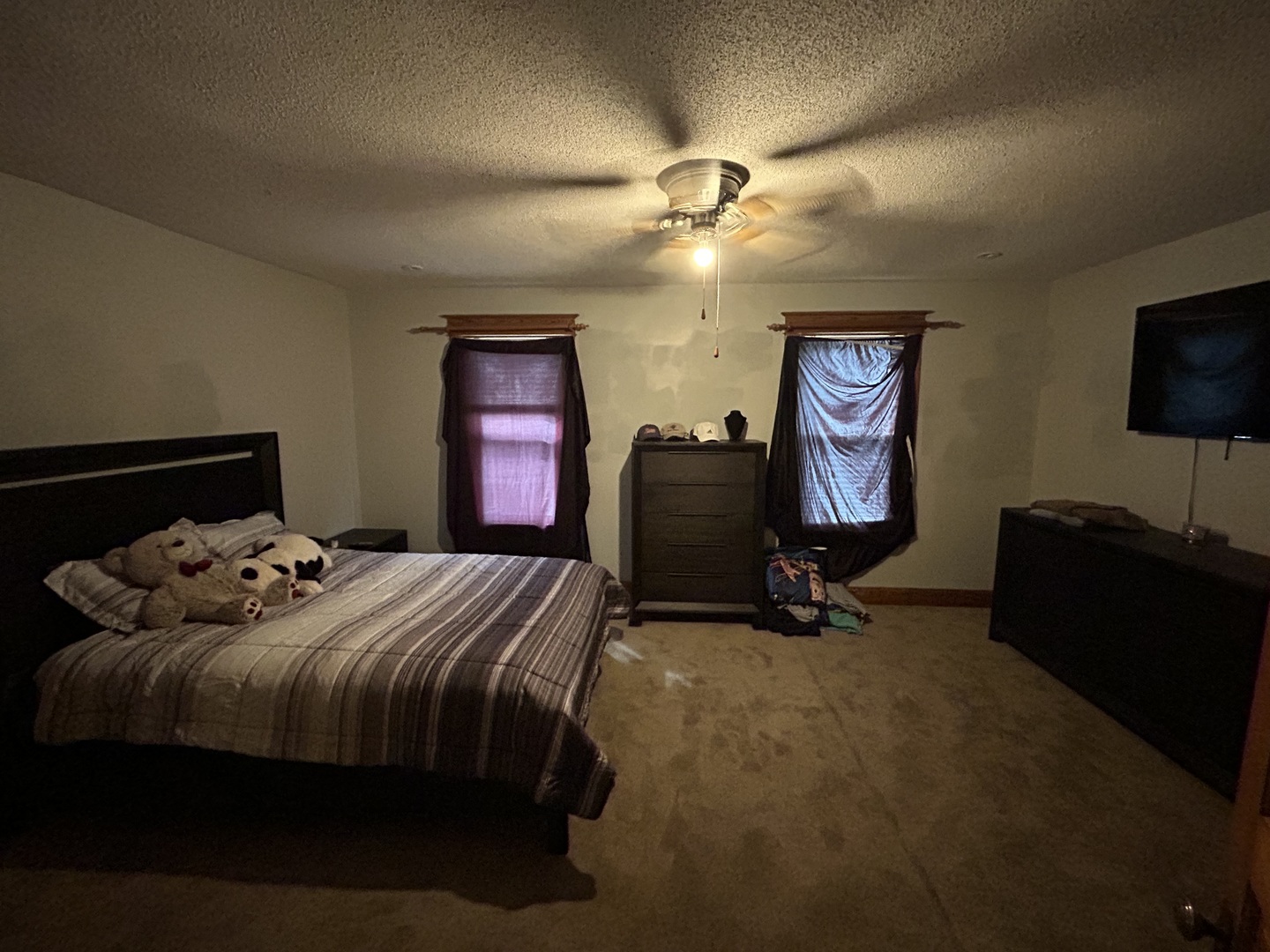 12757929 Property Photo 49