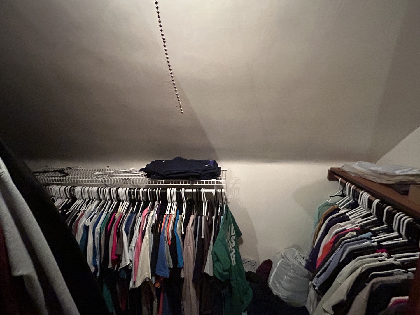 12757929 Property Photo 50