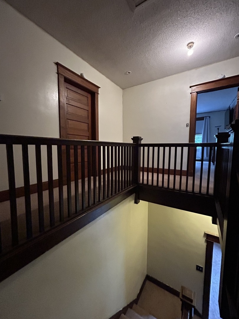 12757929 Property Photo 51