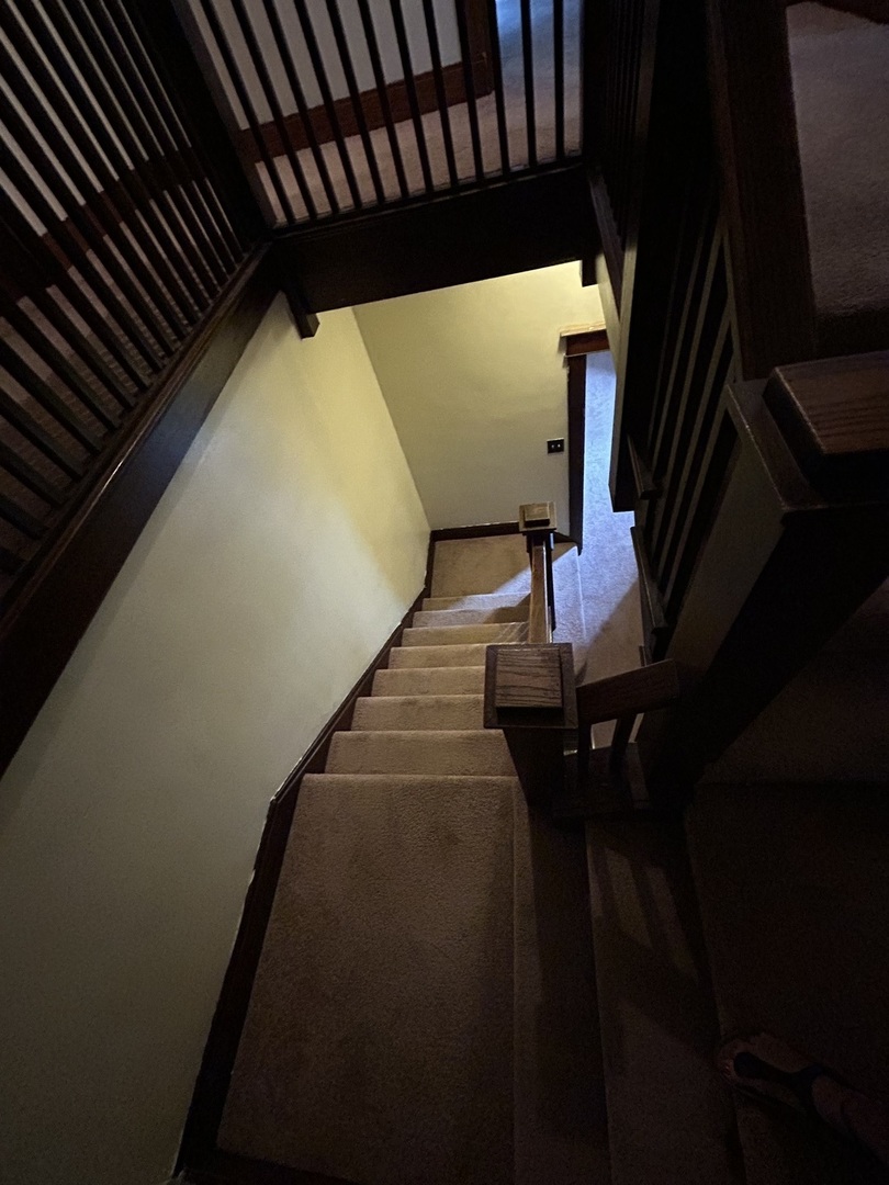 12757929 Property Photo 52