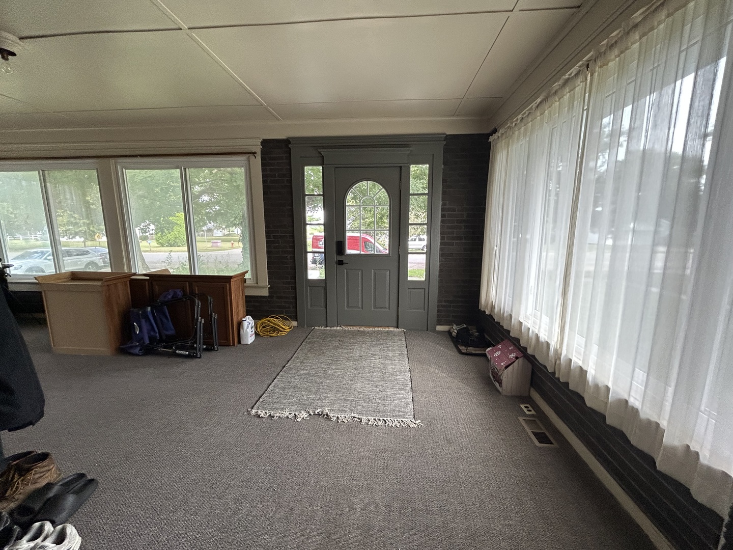 12757929 Property Photo 53